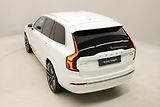Volvo XC90 B5 AWD BRIGHT PLUS AUT CZ 7m - náhled 18