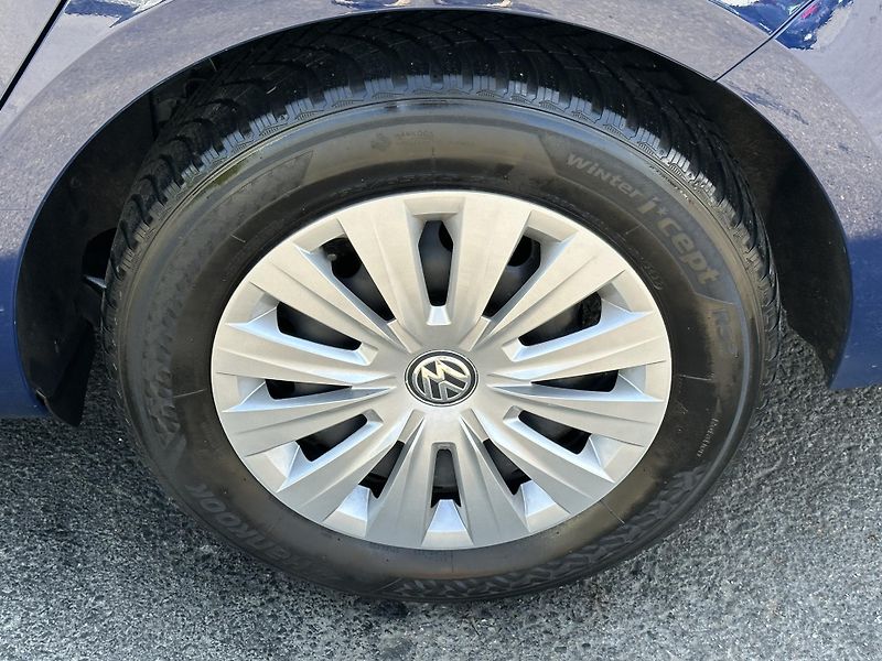 Škoda Octavia (2018) KOMBI 1.6TDI/85kW * 1.Maj * TZ - fotka 32 z 33