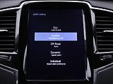 Volvo XC90 2,0 D4 140kW CZ LED Momentum - náhled 20