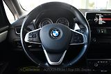 BMW Řada 2 218d GRAND TOURER NAVI PDC HUD - náhled 25