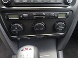 Škoda Octavia 1.9 TDi 4x4 SERVIS,DOL KM - náhled 23