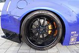 Nissan GT-R Liberty Walk - náhled 30