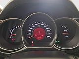 Kia Ceed (2017) 1.6 GDI, ČR,1.maj, Serv.kniha - náhled 11