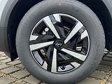 Opel Mokka (2026) HIT 1.2T (100kW/136k) MT6 - náhled 19