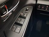 Suzuki SX4 S-Cross (2022) 1.4 BoosterJet - náhled 20
