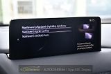 Mazda CX-5 2,5i G194 AWD K360° BOSE HUD   - náhled 42