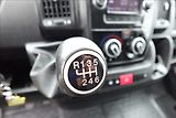 Fiat Ducato 2,3 JTD  L4H2 CHLAĎÁK DO 4°C K - náhled 36