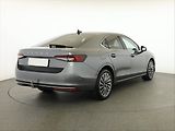 Škoda Superb (2025) 2.0 TDI - náhled 4