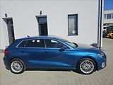 Audi A3 2,0TDi 85KW DSG Sportb - náhled 4