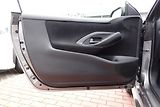 Toyota GR Yaris 1.6Turbo 8AT 4X4 Dynamic + VIP - náhled 9