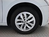 Škoda Fabia (2022) 1.0 TSI, Tempomat - náhled 15