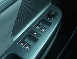 Volkswagen Jetta (2008) 1.6, Tempomat - náhled 15