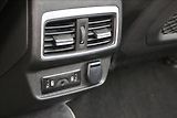 Renault Koleos 2,0 4WD, INITIALE, ČR1.maj,DPH - náhled 48