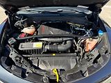 Alfa Romeo Stelvio (2018) 2,0 T 206 KW Q4 AT ZF8 SUPER - náhled 31