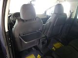 Peugeot 5008 (2013) 2,0HDI-110KW**PANORAMA**VYHŘ.S - náhled 19