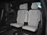 Volvo XC90 (2026) 2,0 T8  Ultra Bright - náhled 10