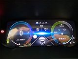 Renault Captur (2021) Intens E-Tech Plug-in, Automat - náhled 11