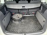 Volkswagen Touran (2016) 1.6 TDI DPF Comfortline - náhled 7