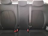 Hyundai i10 (2018) 1.0, ČR,1.maj, Serv.kniha - náhled 10