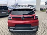 Citroën C3 (2026) MAX Turbo 100k Manual - náhled 5