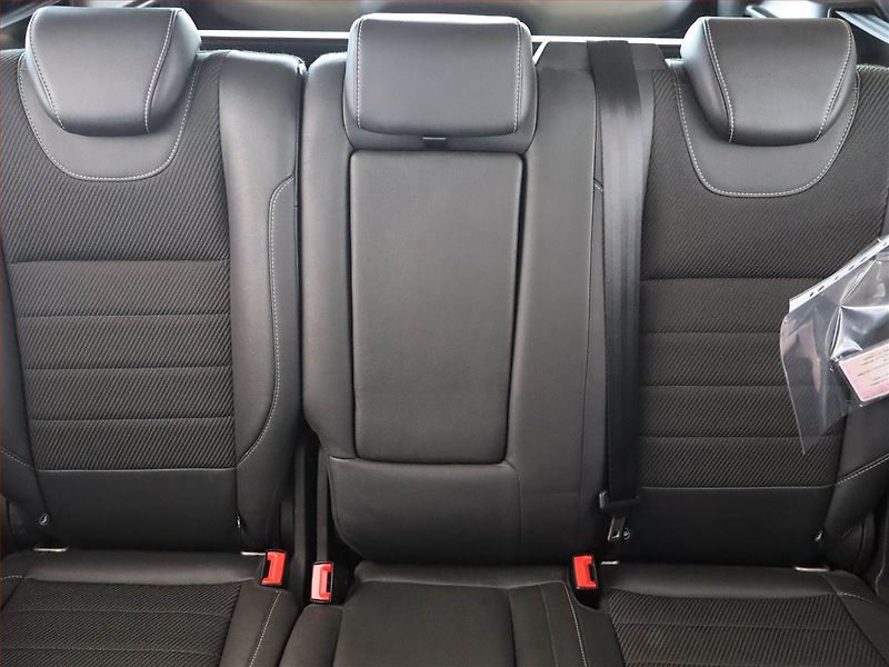 Ford Kuga (2014) 2.0 TDCi, 4X4, Automat - fotka 10 z 24