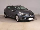 Renault Clio (2019) 0.9 TCe, Tempomat - náhled 1