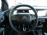 Citroën C4 Cactus 1,2 PureTech 60kW NAVI - náhled 26