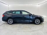 Škoda Octavia 2,0 TDI 110kW DSG Ambition - náhled 26