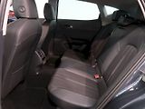 Cupra Formentor (2023) 2.0TSI 140KW 4x4 DSG TAŽNÉ - náhled 16