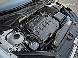 Volkswagen Golf Sportsvan (2016) 2.0TDi 110KW Highline původ ČR - náhled 18