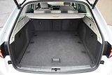 Škoda Superb TDI 147kW 4x4*L&K*TAŽNÉ*ČR 1.M - náhled 46