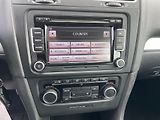 Volkswagen Golf 1.6TDi 105PS  6 HIGHLINE TOP!! - náhled 168