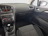 Citroën C4 (2014) 1.6 VTi, Serv.kniha, Tempomat - náhled 8