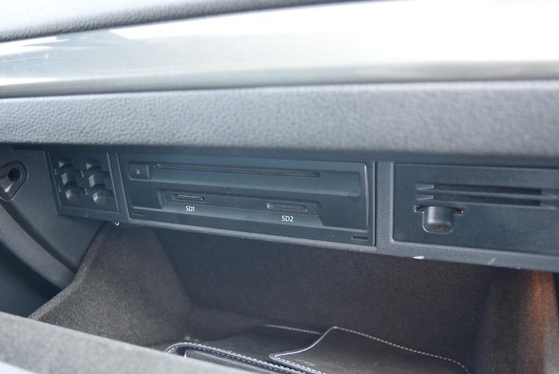 Volkswagen Golf Variant (2018) 1.4TSI 92kw COMFORTLIN PAN TAŽ - fotka 37 z 48