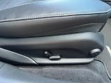 Mercedes-Benz Třídy E (2018) 2.0d AMG-line! Navi! Tažné! - náhled 23