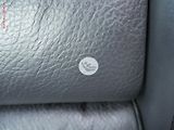 Volvo XC60 (2009) 2.4 D5 4x4, ČR, AT - náhled 17