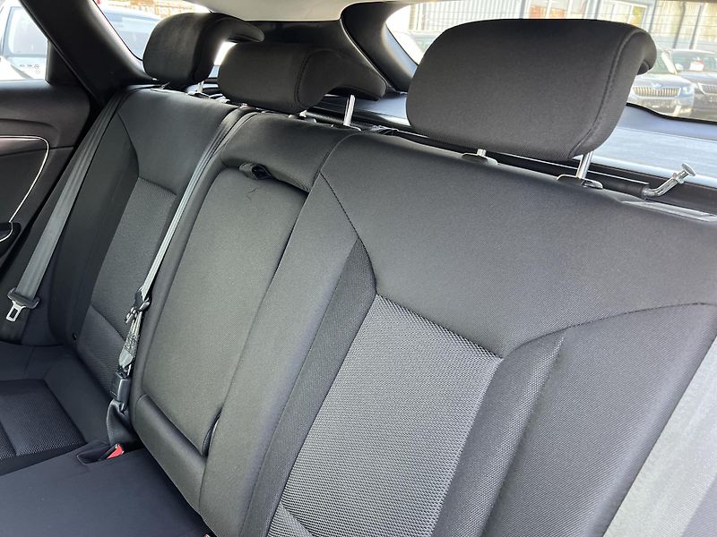 Hyundai i40 1.7CRDi KAMERA KLIMA PŮVOD ČR - fotka 26 z 41