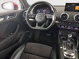 Audi A3 (2017) e-tron, Automat, Kůže, Navi - náhled 7