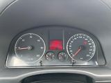 Volkswagen Caddy (2010) 1.9 TDI, Nová STK - náhled 19