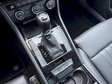 Škoda Superb (2016) 2.0 TSI 206kW L&K DSG 4x4 - náhled 28