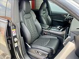 Audi RS Q8 4,0 TFSi QUATTRO MATRIX záruka - náhled 20