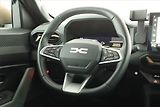 Dacia Bigster (2025) 1.2 MHEV, EXTREME, KAMERA - náhled 8