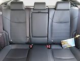 Toyota RAV4 (2019) Selection 2.5 Hybrid - náhled 10