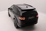 Land Rover Discovery Sport (2026) D200 LANDMARK AWD AUT - náhled 16