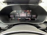Škoda Fabia (2025) 1.0 TSI 85kW Top Selection - náhled 4