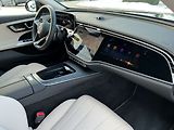 Mercedes-Benz Třídy E 220 d ALLTERRAIN 4MATIC - náhled 18