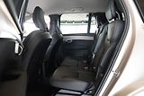 Volvo XC90 T8 AWD PLUS, Ventilace, 360° - náhled 43