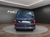 Volkswagen Multivan (2017) DSG 110KW GENARATION SIX - náhled 4