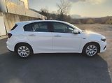 Fiat Tipo (2018) II 1.4 EASY/AC/TEMPOMAT/PDC/PC - náhled 8