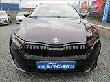 Škoda Octavia Combi 2.0TDi DSG Selection - náhled 1